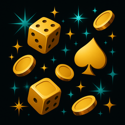 Casumo Casino 100% Bonus €300-ig + 50 Ingyenes Pörgetés