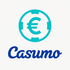 Casumo Casino Logo