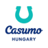 Casumo Casino Logo