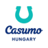 Casumo Casino Logo