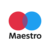 Casumo - Maestro Payment Method