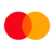 Casumo - Mastercard Payment Method