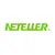 Casumo - Neteller Payment Method