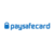 Casumo - Paysafecard Payment Method