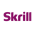 Casumo - Skrill Payment Method