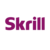 Casumo - Skrill Payment Method