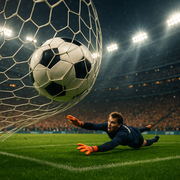 Casumo - Football Betting - Sports Wagering